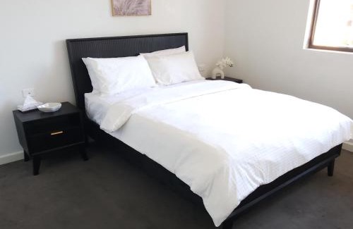 Merrylands Apartment | Merrylands Hidden Gem! one Bedroom Apartment