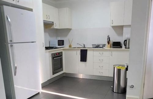Merrylands Apartment | Merrylands Hidden Gem! one Bedroom Apartment