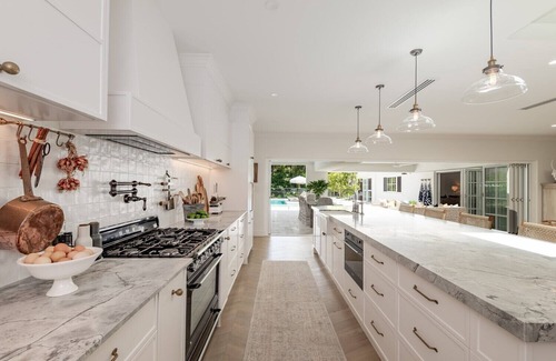 Noosaville House | Merryweather, Noosaville