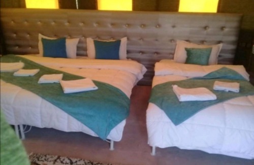 Hassilabied Other | Merzouga Experience Camp