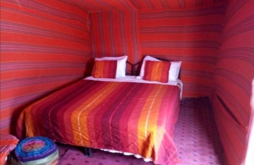 Hassilabied Other | Merzouga Experience Camp