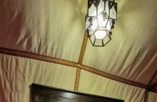 Merzouga Hotel | Merzouga Relax Camp