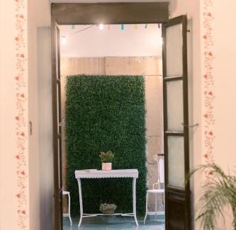 Lagos de Moreno House | Mesón del Alcalde