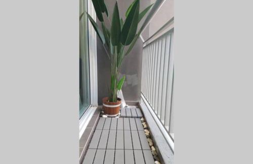 Nilai Apartment | Mesa Hill Nilai - Welcome to the Nautica