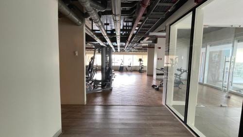 Bantud Hacienda Apartment | Mesavirre Garden Residences Condominium Corporation
