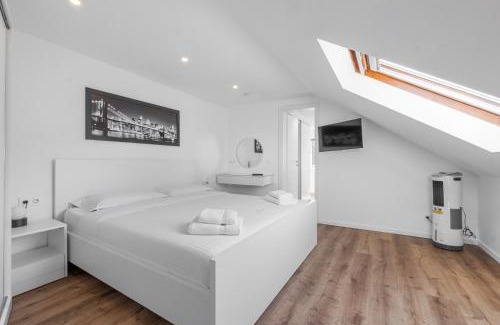 Bayenthal Hotel | Meta Hotel