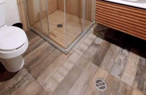 Metepec Hotel | Metepec suites