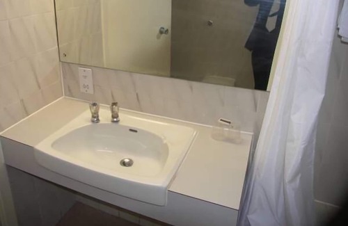 Walsall Hotel | Metro Inns Walsall