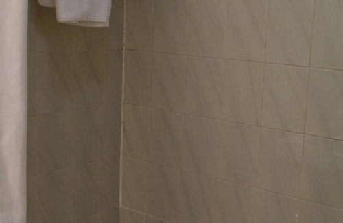 Walsall Hotel | Metro Inns Walsall