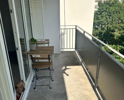 Bas du Mont-Mesly House | Metro Lakeside