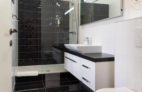 Split Bed & Breakfast | Metropole Luxury Rooms Split
