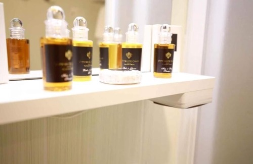 Josefov Hotel | Metropolitan Old Town Hotel - Czech Leading Hotels