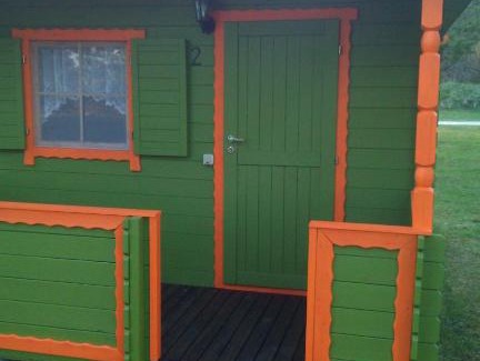 Viitna House | Metsaveere Turismitalu Homestay