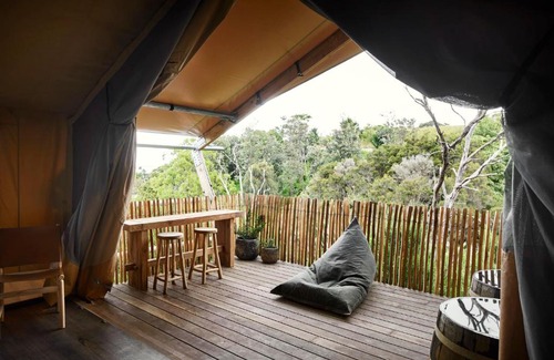 Metung Other | Metung Hot Springs