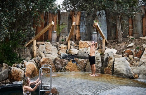 Metung Other | Metung Hot Springs
