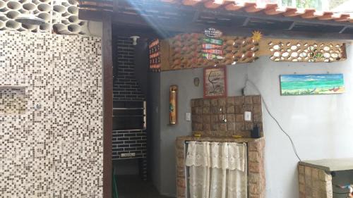 Praia Grande House | Meu Refúgio ARRAIAL DO CABO