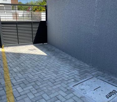 Paratibe Apartment | Meu Refúgio