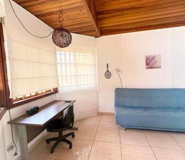 Praia Seca House | Meu Refúgio Praia Seca