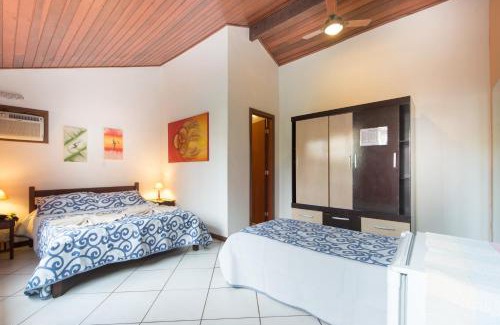 Ossos Hotel | Meu Sonho Búzios