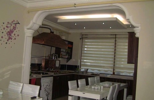 Konya City Center Hotel | Mevlevi Hotel