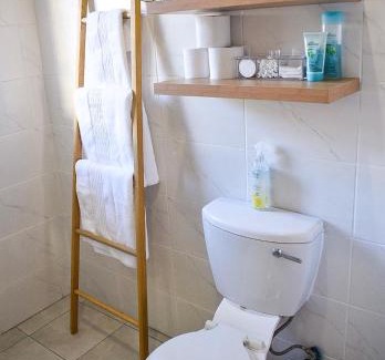 Windhoek West Apartment | Mewawa’s Haven