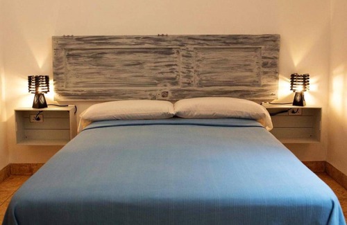 Municipality of Diez de Octubre Hotel | MF Apartamento