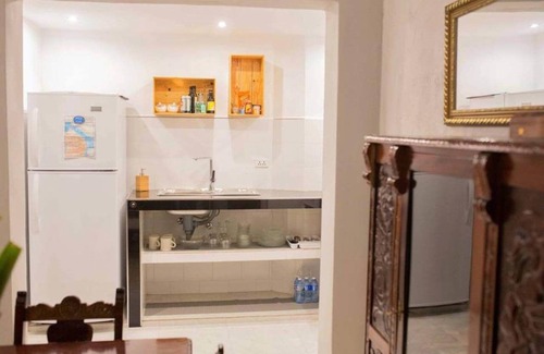 Municipality of Diez de Octubre Hotel | MF Apartamento