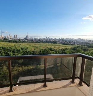 Alvorada Apartment | MG Business & Residence - FLAT