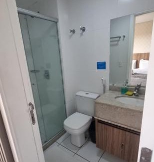 Alvorada Apartment | MG Business & Residence - FLAT