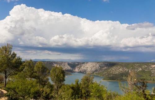Skradin House | MG Holiday Home