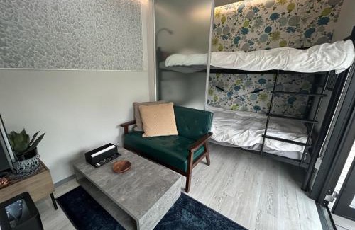 Sennan District House | MGBACE - Vacation STAY 19466