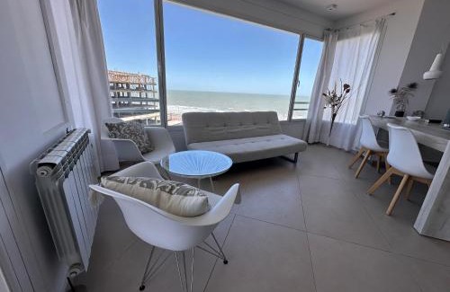 Monte Hermoso Apartment | MH Buona Vista