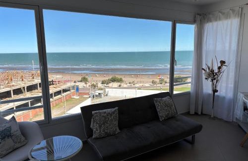 Monte Hermoso Apartment | MH Buona Vista