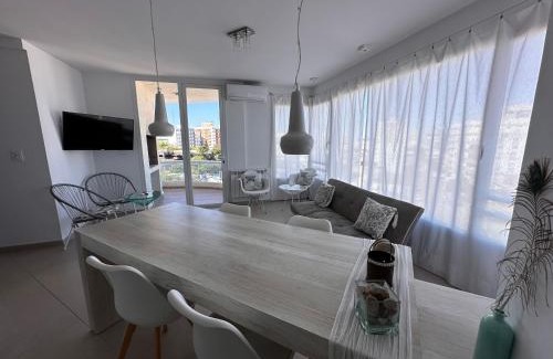 Monte Hermoso Apartment | MH Buona Vista