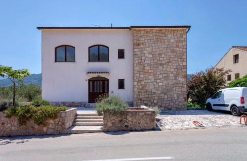 Stari Grad Apartment | MI Apartment