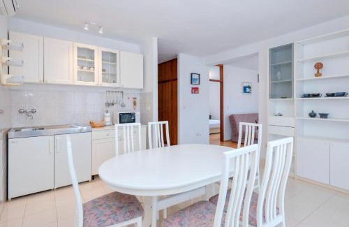 Stari Grad Apartment | MI Apartment