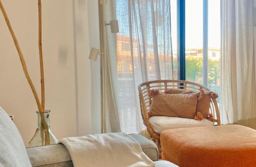 La Oliva Apartment | Mi Casa