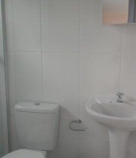 Ilha Grande Apartment | Mi casa Su casa Lofts - LOFT 5
