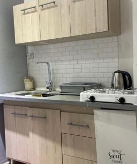 Concepcion del Uruguay Apartment | Mi casa, tu casa