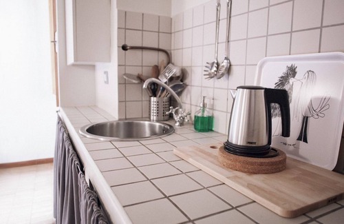 Porta Garibaldi Apartment | Mi-como8a1 - Corso Como 8 - Mono I