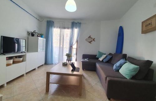 El Cotillo Apartment | Mi Cotillo