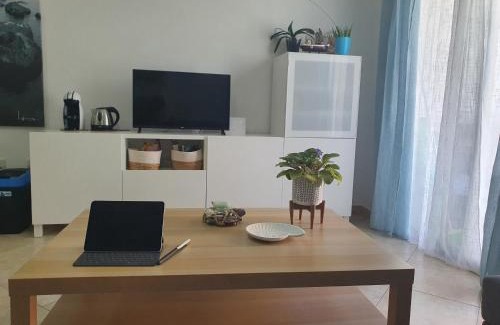 El Cotillo Apartment | Mi Cotillo