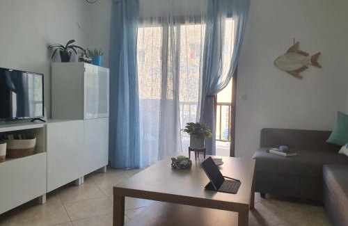 El Cotillo Apartment | Mi Cotillo