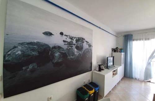 El Cotillo Apartment | Mi Cotillo