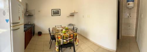 Robles Department Apartment | Mi Luna Tucumana