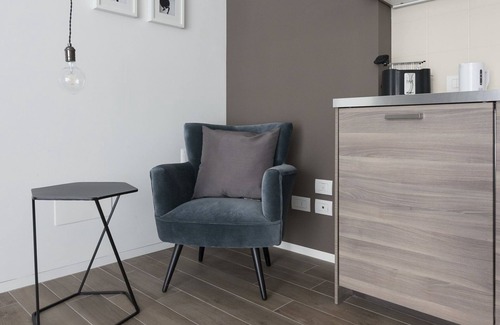 Porta Vittoria Apartment | Mi-poma61c1 - Poma 61 N1