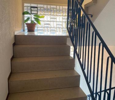 Rotensol Apartment | MiA Apartment