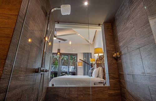 Bacalar Resort | Mia Bacalar Luxury Resort & Spa