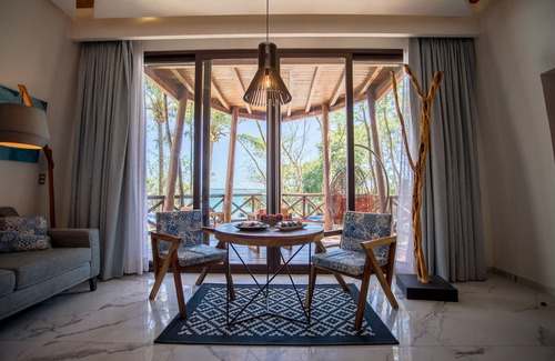 Bacalar Resort | Mia Bacalar Luxury Resort & Spa