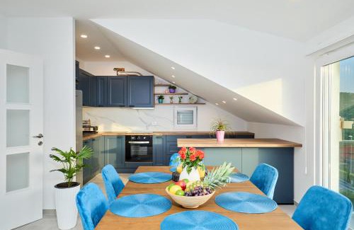 Cavtat Apartment | Mia Maria Apartment